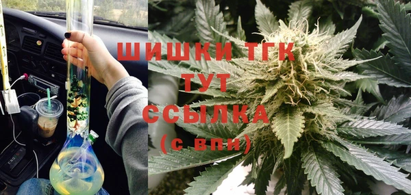 твердый Балахна